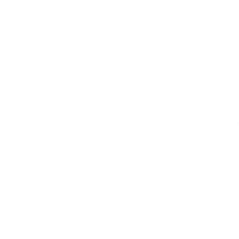 Image Title My Image