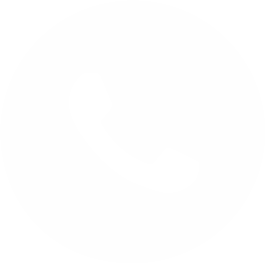 Image Title My Image