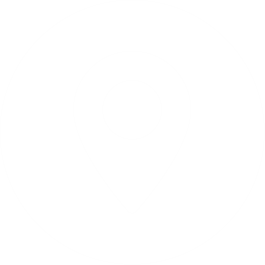 Image Title My Image