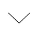 Image Title My Image