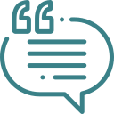 Image Title My Image