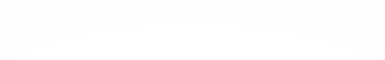 Image Title My Image