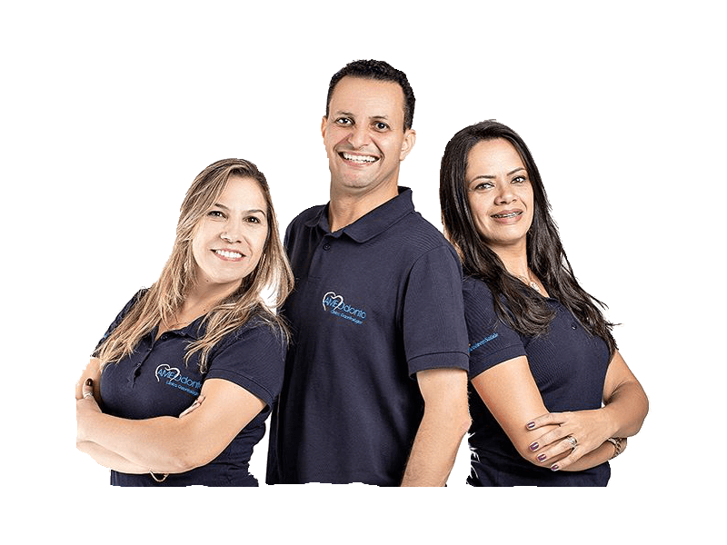 Image Title My Image